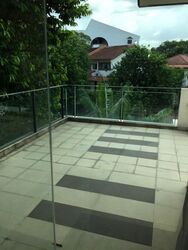 Shamrock Park (D10), Semi-Detached #557302881